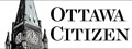 Skedaddle Ottawa Citizen