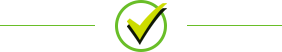 homepage-checkmark