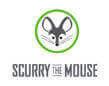 scurry the mouse
