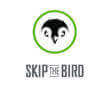 skip the bird