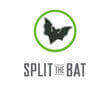 split the bat