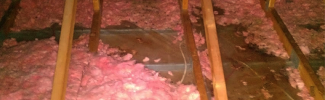 attic-insulation