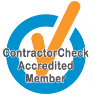 CC-Logo-png-ENG1