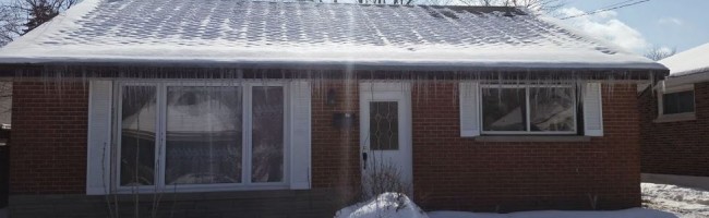 the importance of insulation