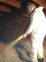Clean Up