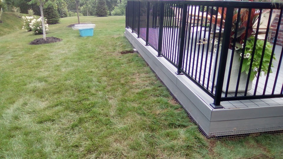 raccoon-proofed-deck