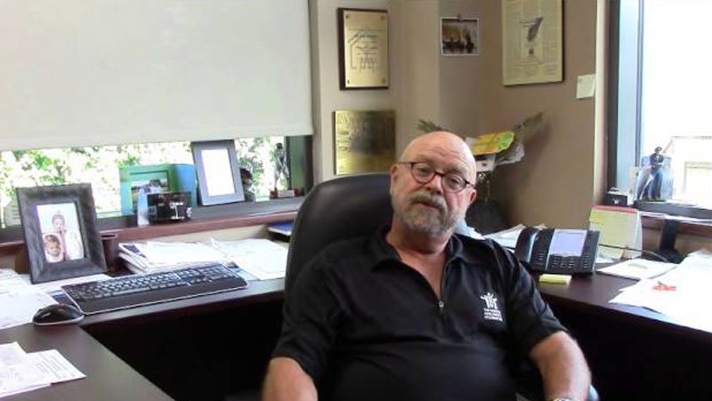 skedaddle humane wildlife control franchise skedaddle humane wildlife control franchise