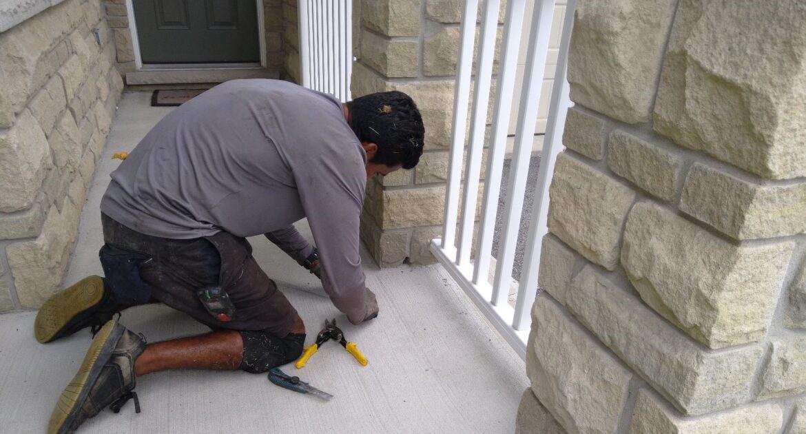 Don’t Let Wildlife Damage Your Rental Property