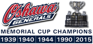 Oshawa Generals