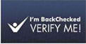 tech-verified