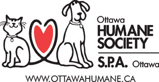 Ottawa Humane Society