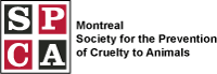 Montreal SPCA