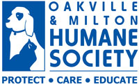 oakville spca