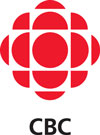 logo_cbc