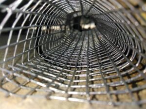 Rat Removal Ajax