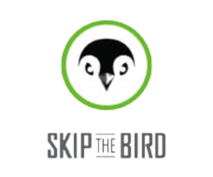 skip