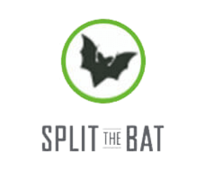 split