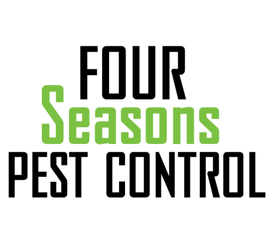 four-seasons-pest-control