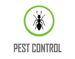 pest-control