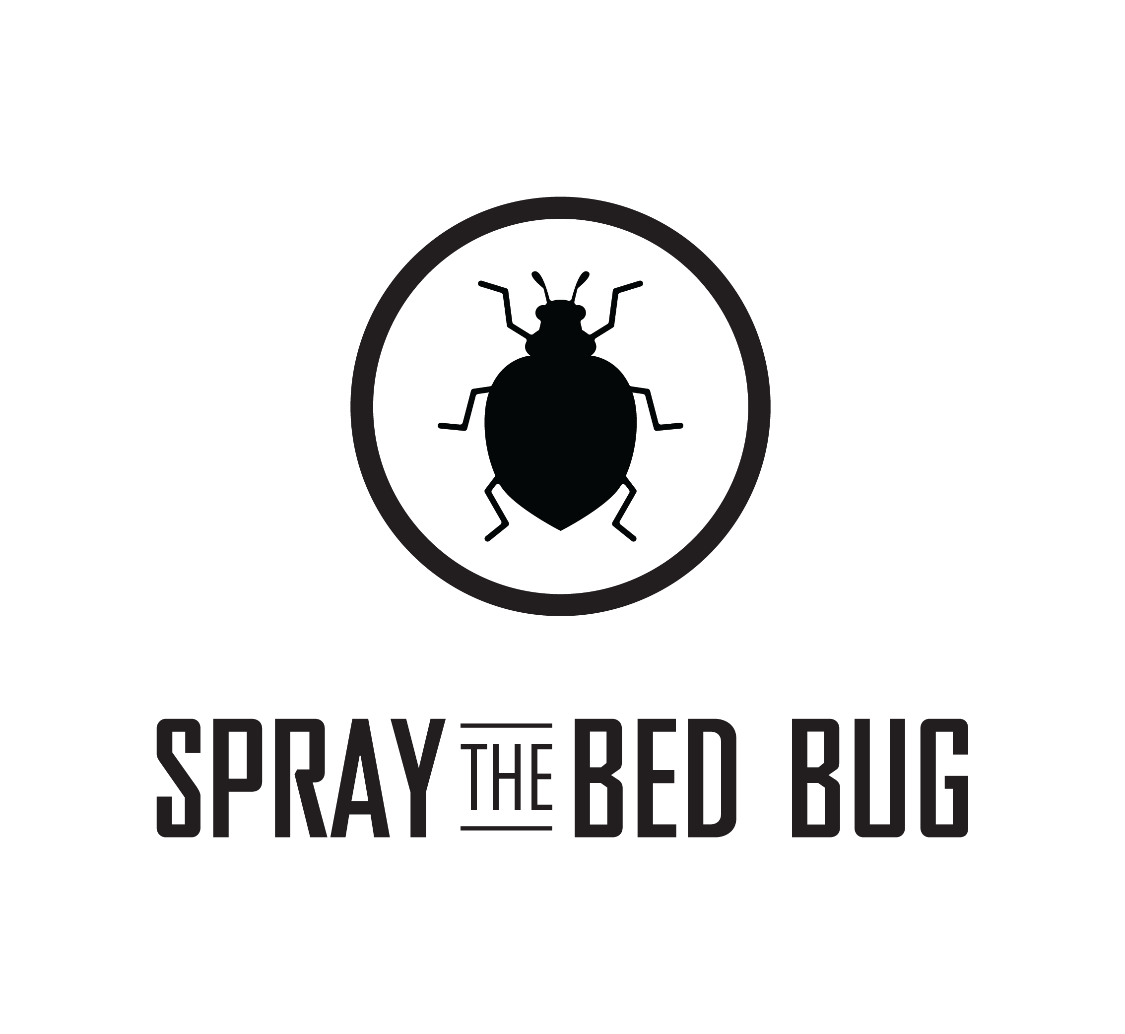 skedaddle bug spray