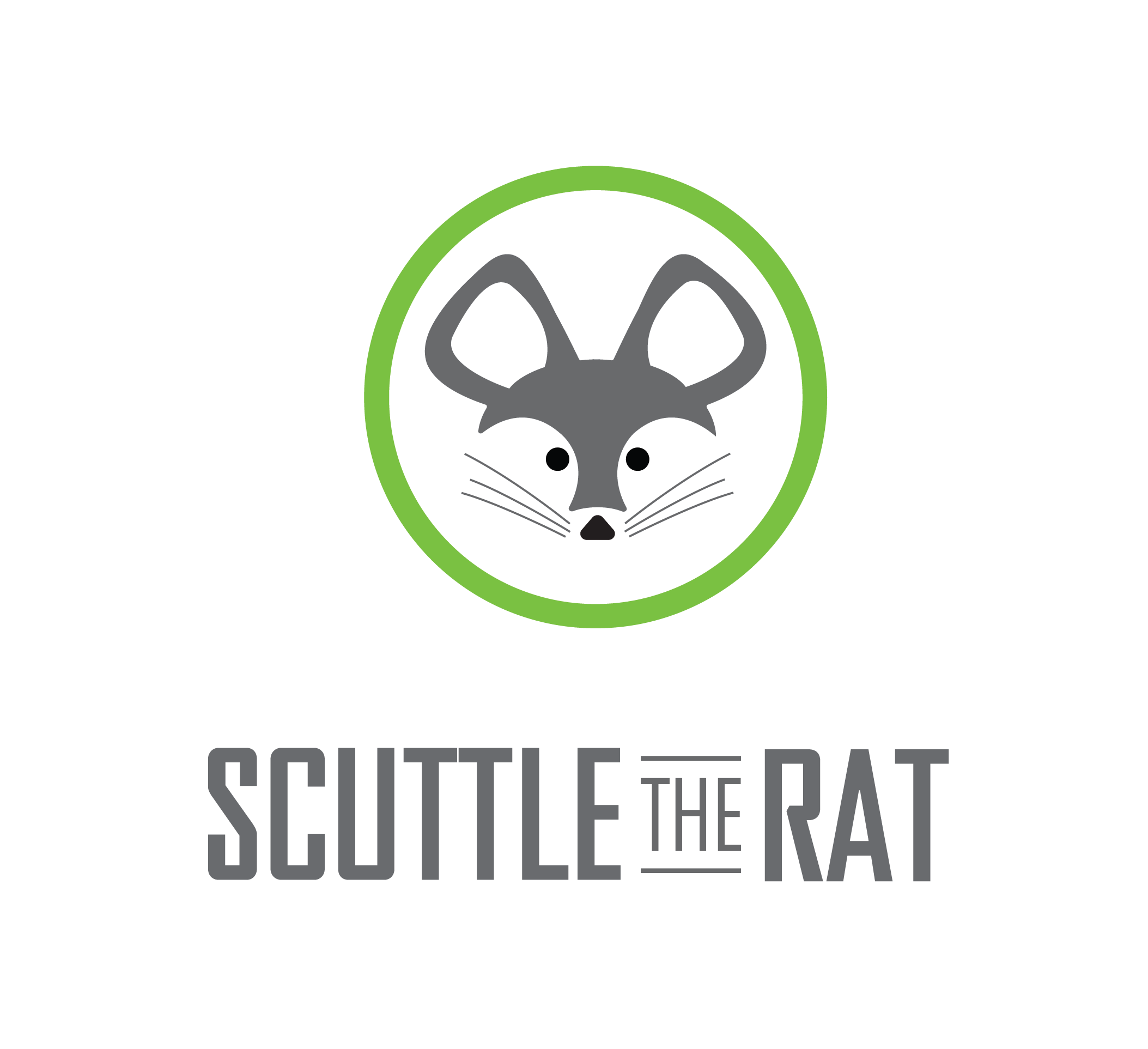 four-seasons-pest-control