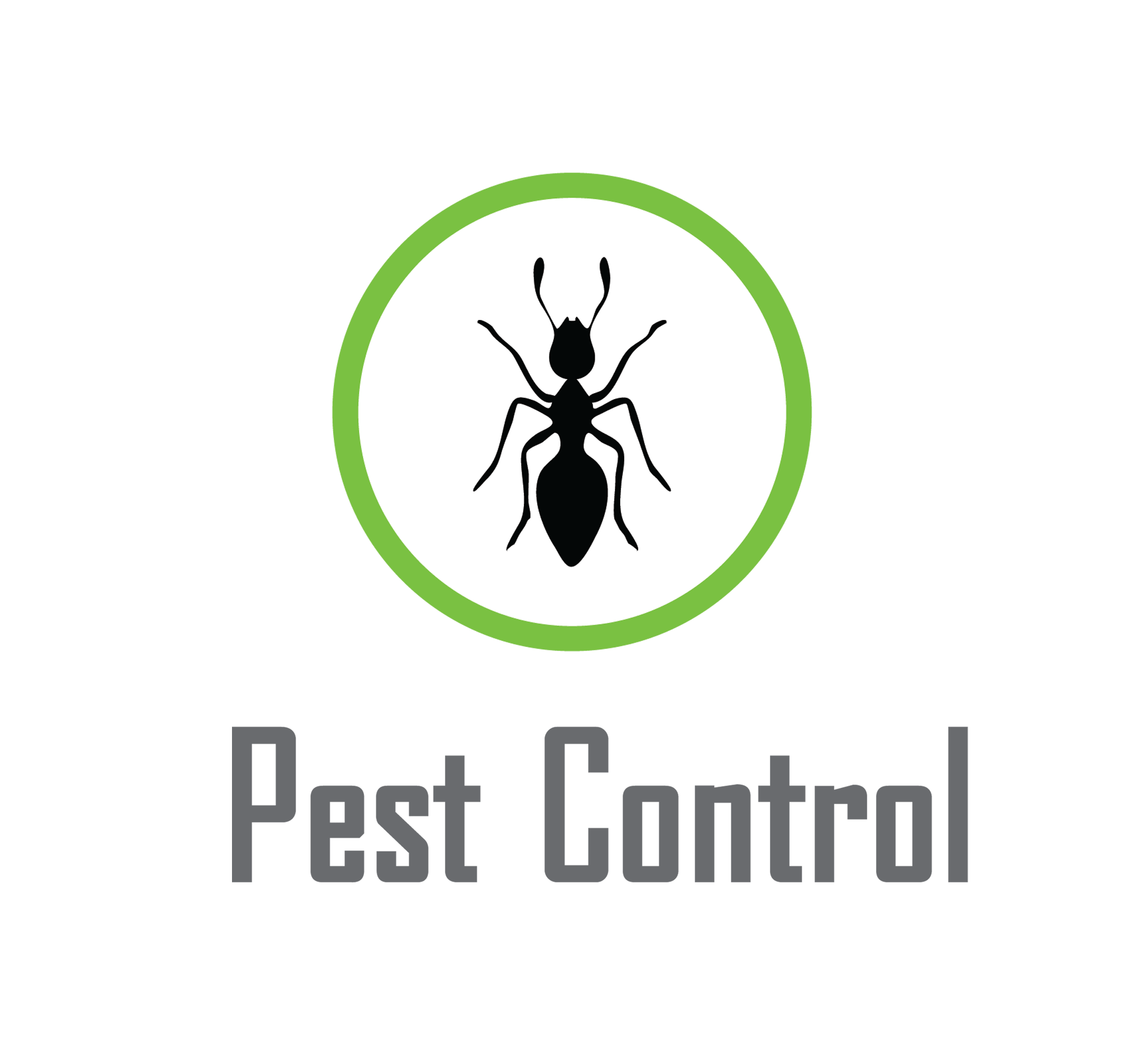 Pest Control