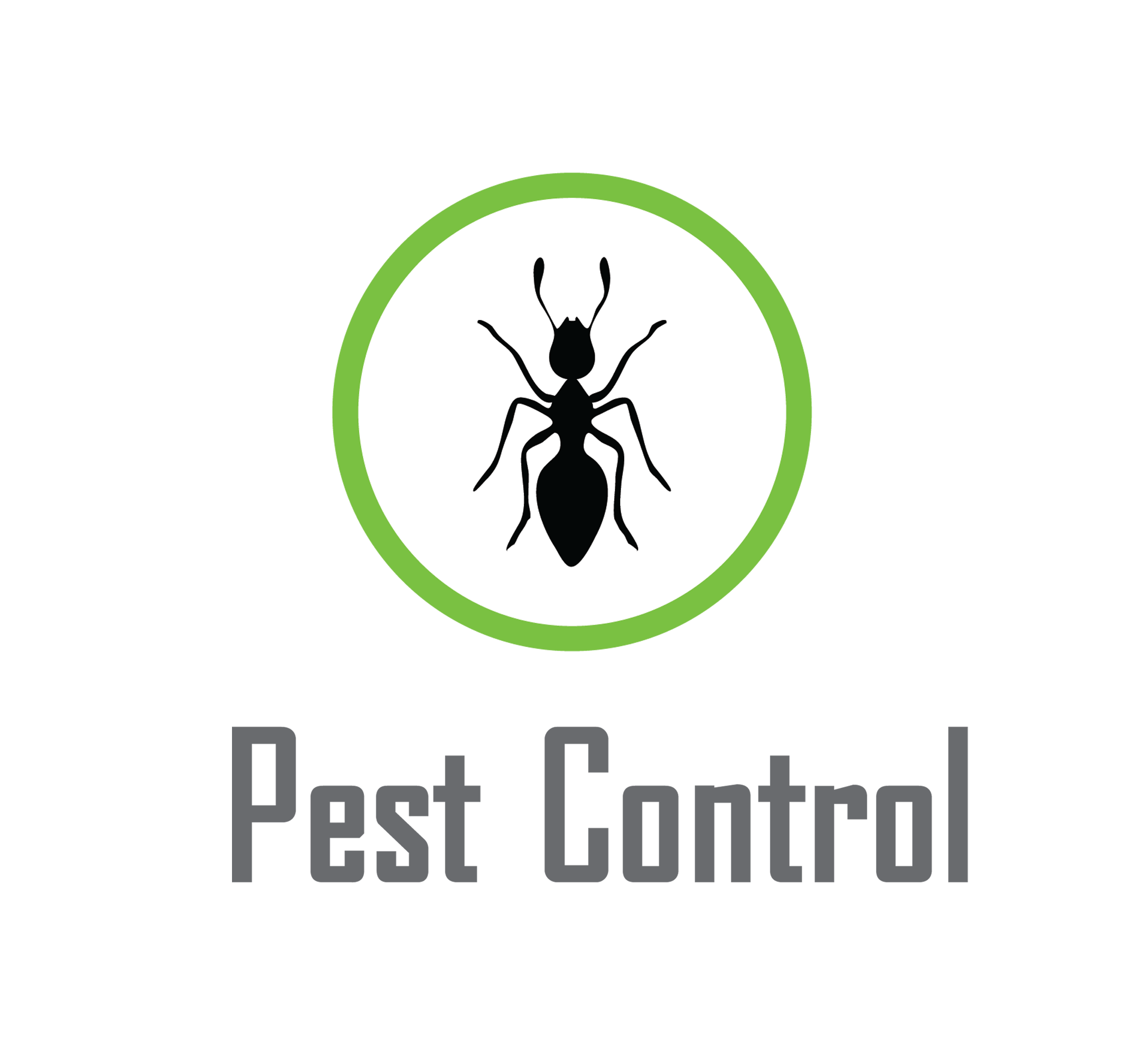 pest-control