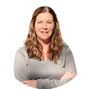 Kara Finn icon