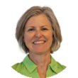cropped Deanna Samuelson.png