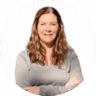 cropped Kara Finn icon.png