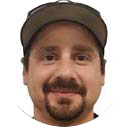 Nathan P