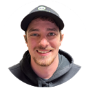 Tyler Vinopal