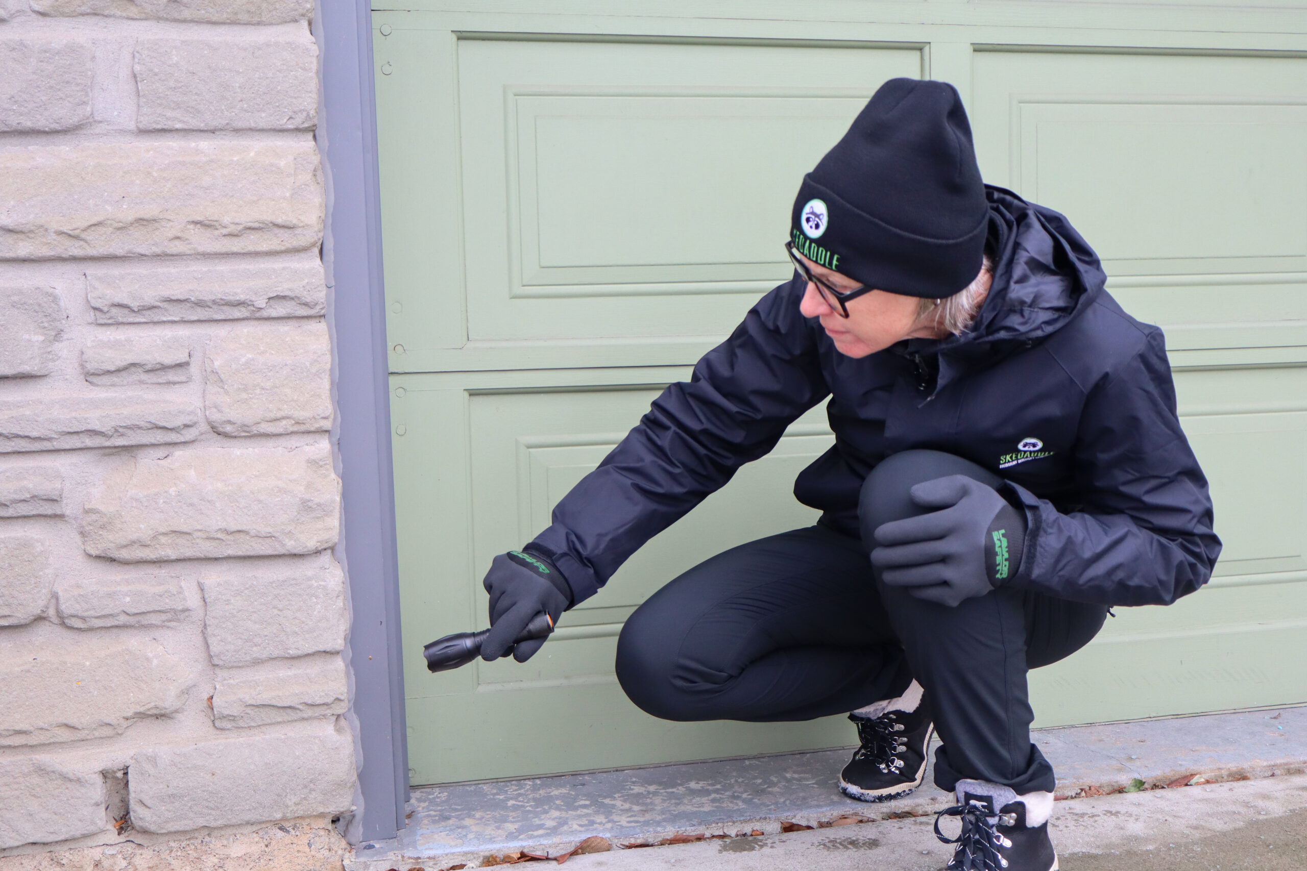 Purchasing A Home - Why You Should Have An Inspector Check The Attic