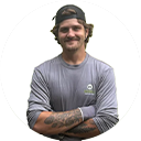 Cade Thurman