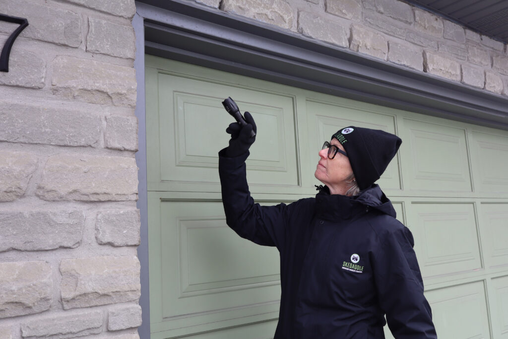 Why Hantavirus Is a Concern in Denver Why Hantavirus Is a Concern in Denver