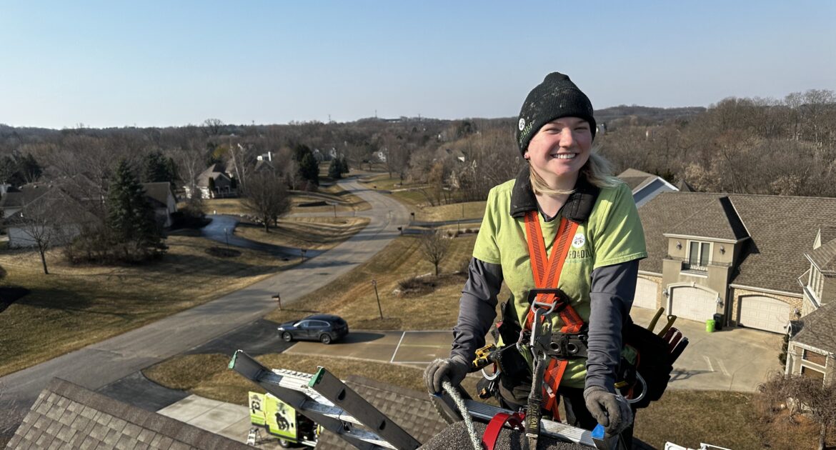 Will My Wildlife Problem Be Fixed in One Visit