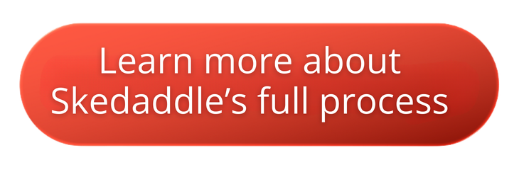 View Our Full Wildlife Removal Process