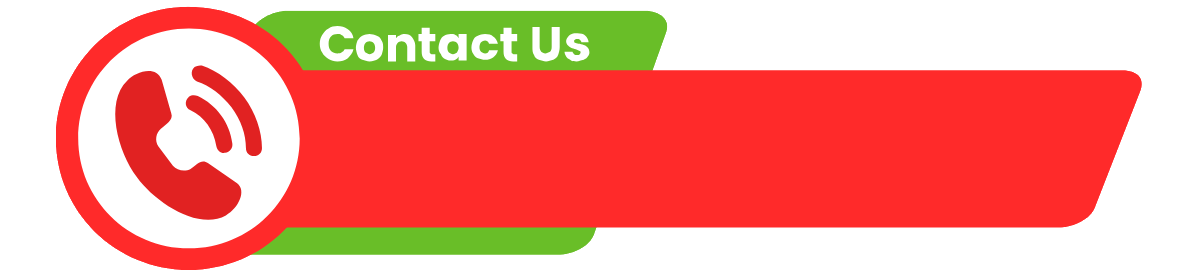 Contact Skedaddle Windsor