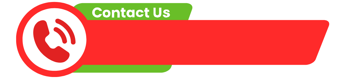 Contact Skedaddle Humane Wildlife Control in Whitby