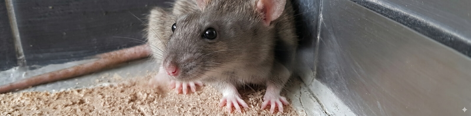 RAT
