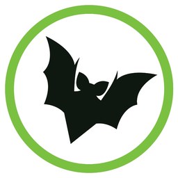 bat-icon