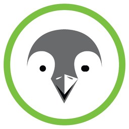 bird-icon