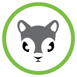 squirrel-icon