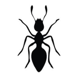 Squish the Ant icon