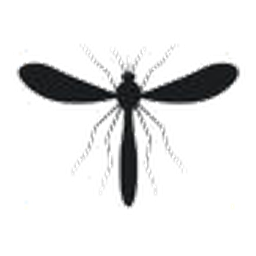 Squeeze the Mosquito icon