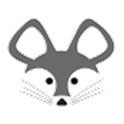 Scuttle the Rat icon