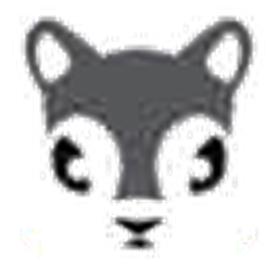 Scamper the Squirrel icon
