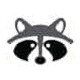 Scoot the Raccoon icon