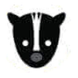 Scram the Skunk icon