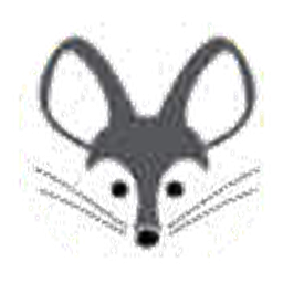 Scurry the Mouse icon